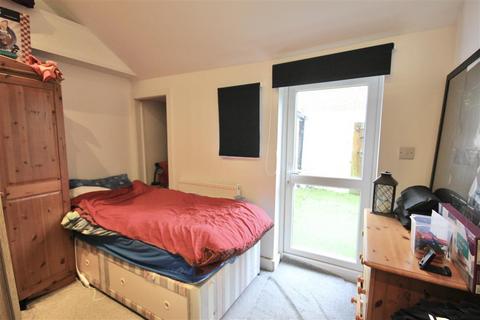1 bedroom apartment for sale - Ashley Road, Parkstone, Poole
