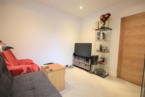 1 bedroom apartment for sale, Ashley Road, Parkstone, Poole