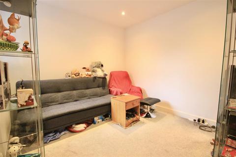 1 bedroom apartment for sale, Ashley Road, Parkstone, Poole