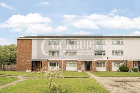 13 Carters Hill Close, London, SE9 4RS