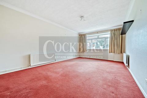 13 Carters Hill Close, London, SE9 4RS
