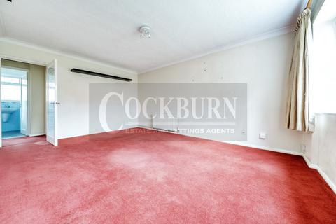 13 Carters Hill Close, London, SE9 4RS