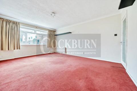 13 Carters Hill Close, London, SE9 4RS