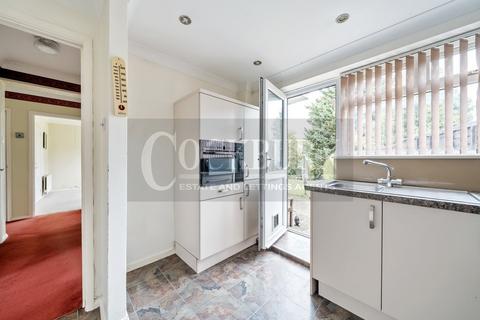 13 Carters Hill Close, London, SE9 4RS