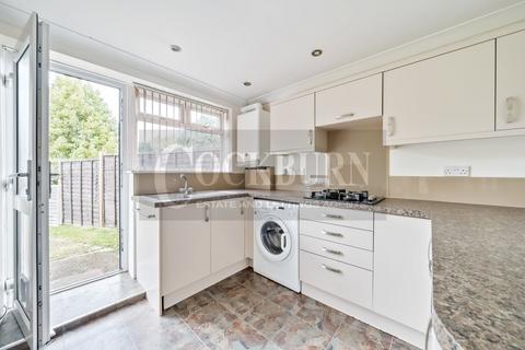 13 Carters Hill Close, London, SE9 4RS