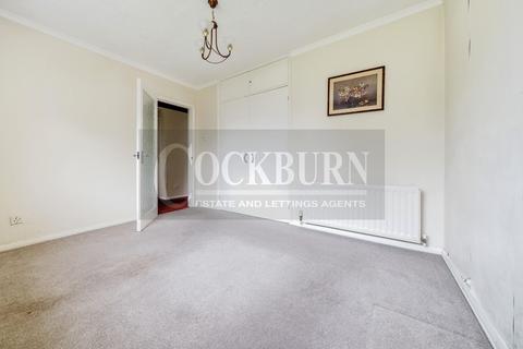 13 Carters Hill Close, London, SE9 4RS