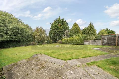 13 Carters Hill Close, London, SE9 4RS