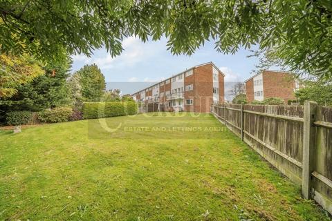 13 Carters Hill Close, London, SE9 4RS