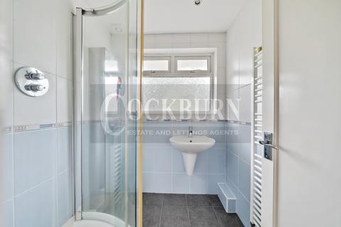 13 Carters Hill Close, London, SE9 4RS