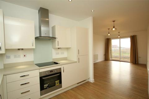 2 bedroom apartment for sale, Otter Close, Trumpington, Cambridge, Cambridgeshire