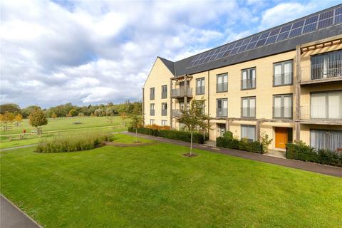 2 bedroom apartment for sale, Otter Close, Trumpington, Cambridge, Cambridgeshire