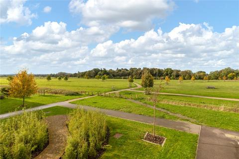 2 bedroom apartment for sale, Otter Close, Trumpington, Cambridge, Cambridgeshire