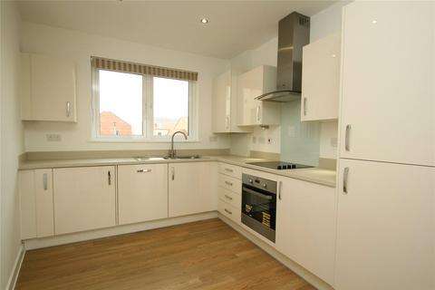 2 bedroom apartment for sale, Otter Close, Trumpington, Cambridge, Cambridgeshire