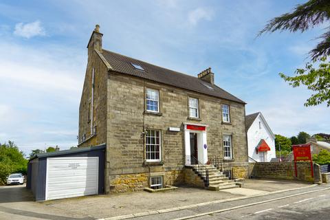 16 bedroom detached house for sale, Academy Street, Elgin, IV30