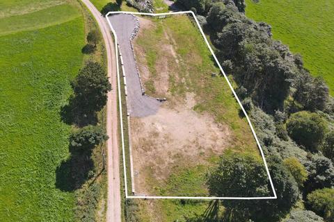 Land for sale, Elgin IV30