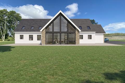 Land for sale, Coleburn Farm Cottages Longmorn, Elgin, IV30