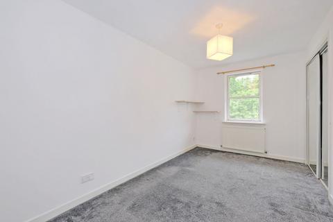 2 bedroom apartment for sale - Peterculter AB14