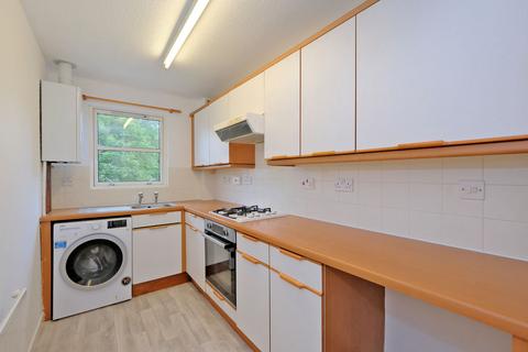 2 bedroom apartment for sale - Peterculter AB14