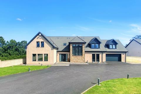 5 bedroom detached house for sale, Elgin IV30