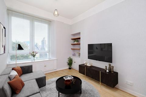 1 bedroom flat for sale - Aberdeen AB11