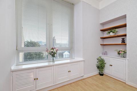 1 bedroom flat for sale - Aberdeen AB11
