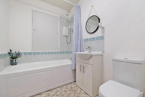 1 bedroom flat for sale - Aberdeen AB11