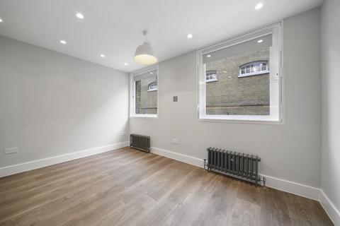1 bedroom flat to rent, Shorts Gardens, Seven Dials , Covent Garden, WC2H