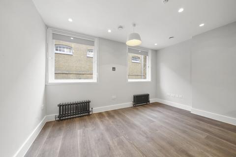1 bedroom flat to rent, Shorts Gardens, Seven Dials , Covent Garden, WC2H