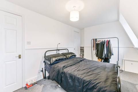 1 bedroom flat for sale, Westow Hill, SE19, Crystal Palace, London, SE19