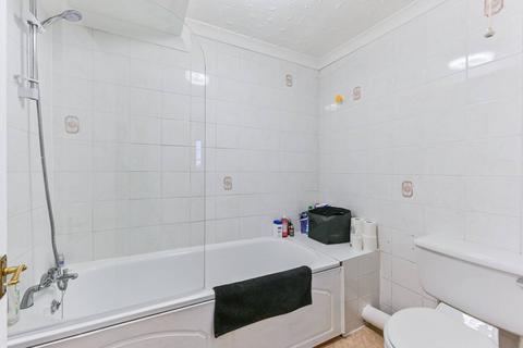 1 bedroom flat for sale, Westow Hill, SE19, Crystal Palace, London, SE19