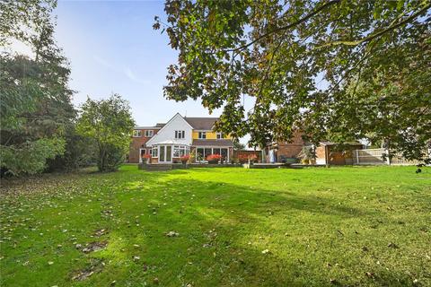 5 bedroom detached house for sale, Ipswich Road, Dedham, Colchester, Essex, CO7