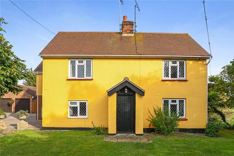5 bedroom detached house for sale, Ipswich Road, Dedham, Colchester, Essex, CO7