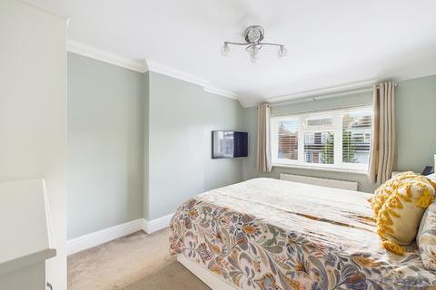 35 Berkeley Court, Sittingbourne, ME10 1UP
