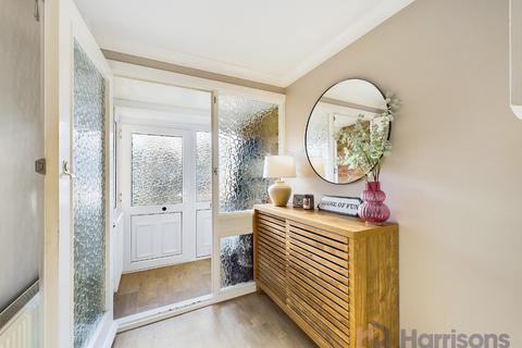 35 Berkeley Court, Sittingbourne, ME10 1UP