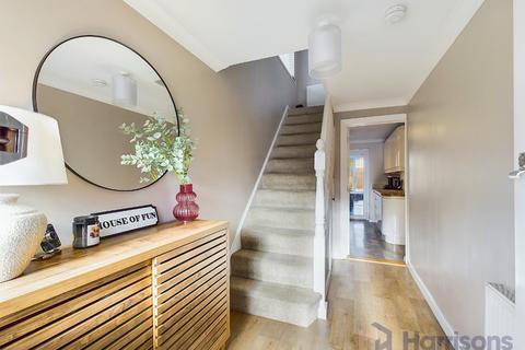 35 Berkeley Court, Sittingbourne, ME10 1UP