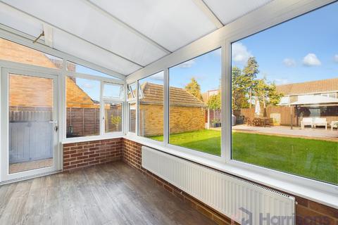 35 Berkeley Court, Sittingbourne, ME10 1UP