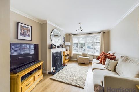35 Berkeley Court, Sittingbourne, ME10 1UP