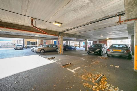 Parking to rent, Avante Court, The Bittoms, KT1, Kingston, Kingston upon Thames, KT1