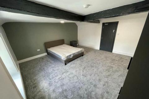 28a Barnsley Road, Hemsworth, Pontefract, WF9 4PY