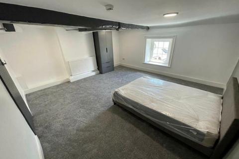 28a Barnsley Road, Hemsworth, Pontefract, WF9 4PY