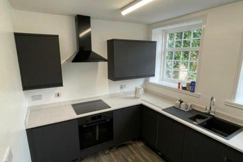 28a Barnsley Road, Hemsworth, Pontefract, WF9 4PY