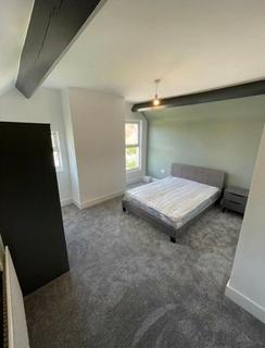 28a Barnsley Road, Hemsworth, Pontefract, WF9 4PY