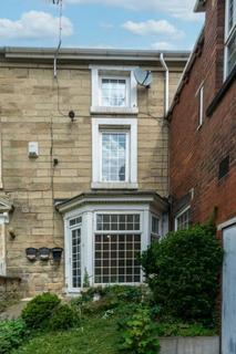 28a Barnsley Road, Hemsworth, Pontefract, WF9 4PY