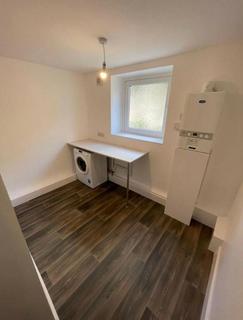28a Barnsley Road, Hemsworth, Pontefract, WF9 4PY