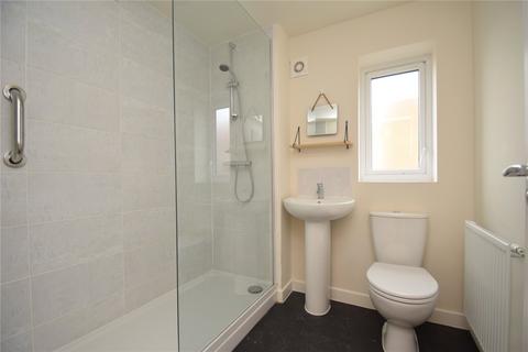 2 bedroom semi-detached house to rent, Foxglove Way, Scarborough, North Yorkshire, YO13