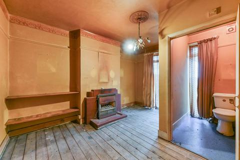 3 Abingdon Road, London, SW16 5QP