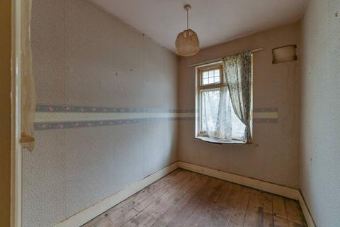 3 Abingdon Road, London, SW16 5QP