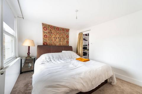 2 bedroom flat for sale - St Stephens Gardens, Notting Hill, London, W2