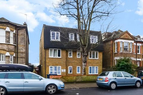 2 bedroom flat for sale, Ellison Road, Streatham Common, London, SW16