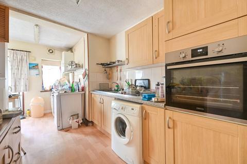 37 Crabtree Avenue, Wembley, HA0 1LW